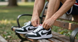 15 Best Nike Sneakers in 2026