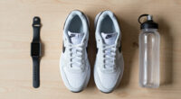 15 Best Nike Sneakers in 2026