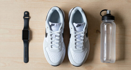 15 Best Nike Sneakers in 2026