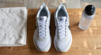 15 Best Nike Sneakers in 2026