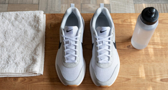 15 Best Nike Sneakers in 2026