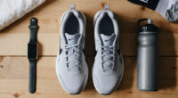 15 Best Nike Sneakers in 2026