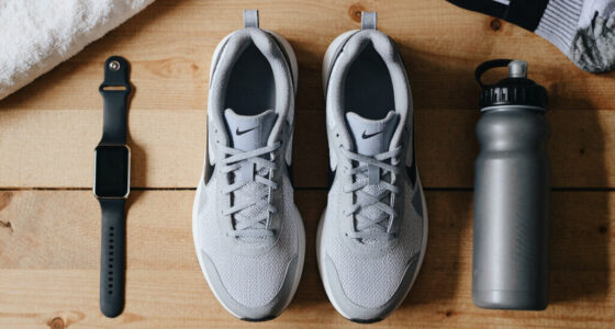 15 Best Nike Sneakers in 2026