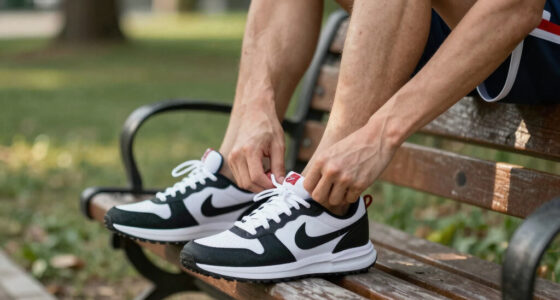 15 Best Nike Sneakers in 2026