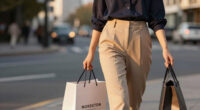 15 Best Nordstrom Fashion Arrivals in 2026