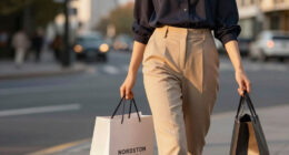 15 Best Nordstrom Fashion Arrivals in 2026