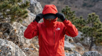 15 Best North Face Jackets in 2026