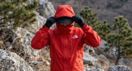 15 Best North Face Jackets in 2026
