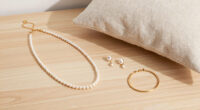 15 Best Pearl Jewelry in 2026