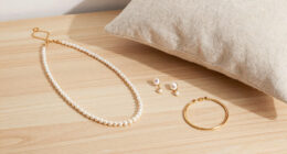 15 Best Pearl Jewelry in 2026