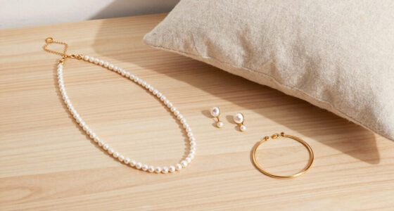 15 Best Pearl Jewelry in 2026