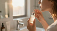 15 Best Peptide Serums in 2026