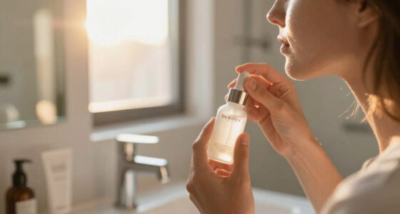 15 Best Peptide Serums in 2026