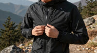 15 Best Performance Jackets in 2026