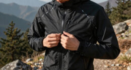 15 Best Performance Jackets in 2026