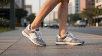 15 Best Premium Sneakers in 2026