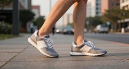15 Best Premium Sneakers in 2026