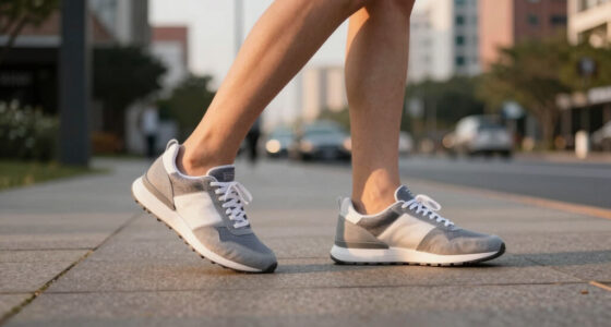 15 Best Premium Sneakers in 2026