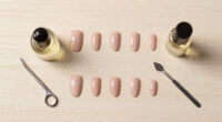 15 Best Press On Nails in 2026