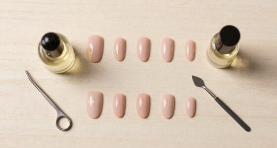 15 Best Press On Nails in 2026