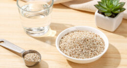 15 Best Psyllium Husk Supplements in 2026