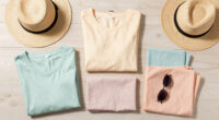 15 Best Resort Wear Sets in 2026