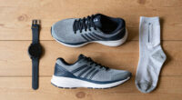 15 Best Running Shoes in 2026