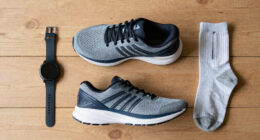 15 Best Running Shoes in 2026