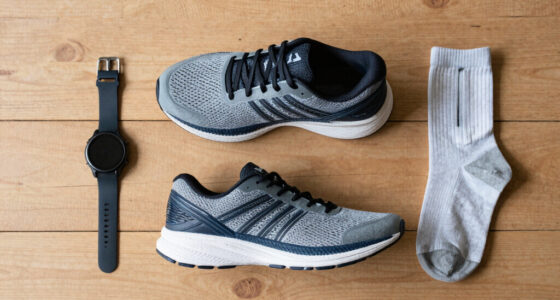 15 Best Running Shoes in 2026