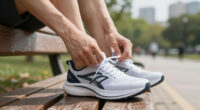 15 Best Running Shoes in 2026