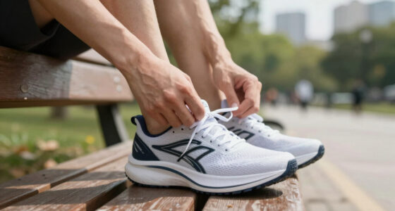15 Best Running Shoes in 2026
