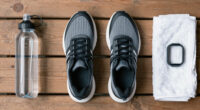 15 Best Running Shoes in 2026