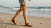 15 Best Sandals in 2026