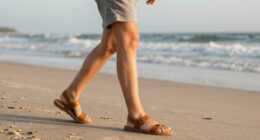 15 Best Sandals in 2026