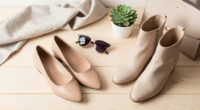15 Best Shoes for Skirts in 2026