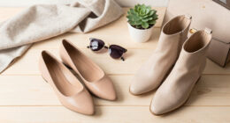 15 Best Shoes for Skirts in 2026