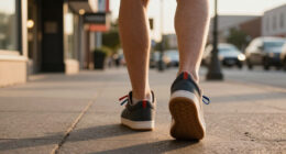 15 Best Skate Shoes in 2026