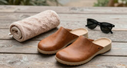 15 Best Slip-On Clogs in 2026