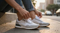 15 Best Sneakers in 2026