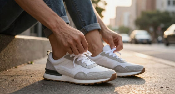 15 Best Sneakers in 2026