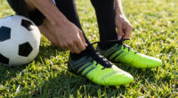 15 Best Soccer Cleats in 2026