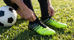 15 Best Soccer Cleats in 2026