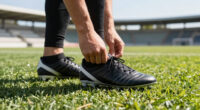 15 Best Soccer Cleats in 2026