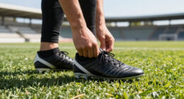 15 Best Soccer Cleats in 2026