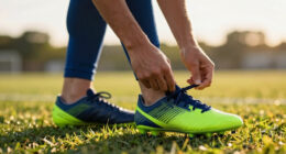 15 Best Soccer Cleats in 2026