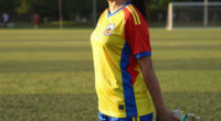 15 Best Soccer Jerseys in 2026