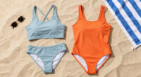 15 Best Sporty Swimsuits in 2026