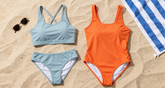 15 Best Sporty Swimsuits in 2026