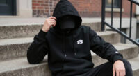 15 Best Streetwear Hoodies in 2026