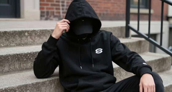 15 Best Streetwear Hoodies in 2026